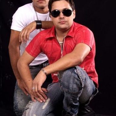 Pedro Henrique & Cristiano