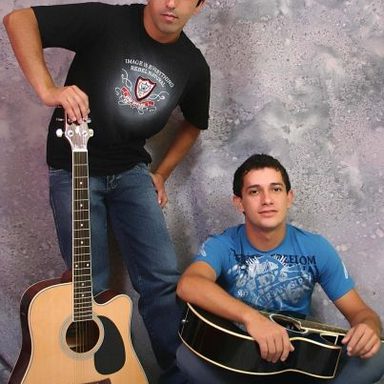 Pedro Henrique & Juliano