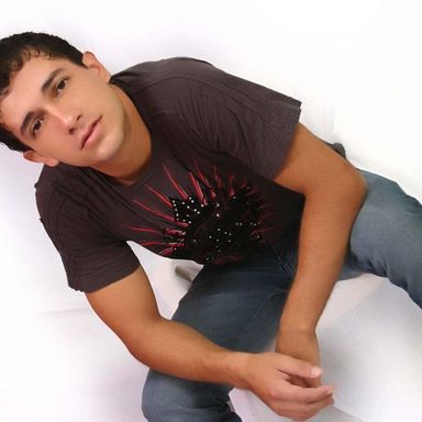 Pedro Henrique & Juliano