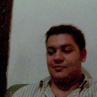 Pedro Henrique Correia Costa