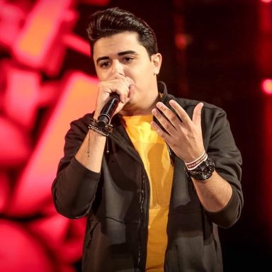 Pedro Libe