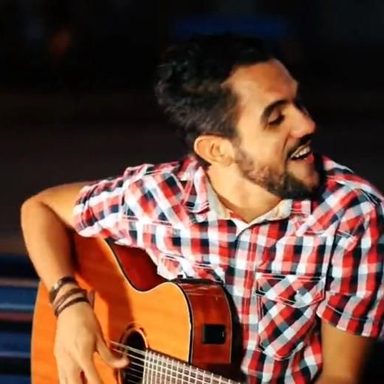 Pedro Luan