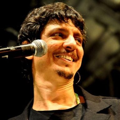 Pedro Luís