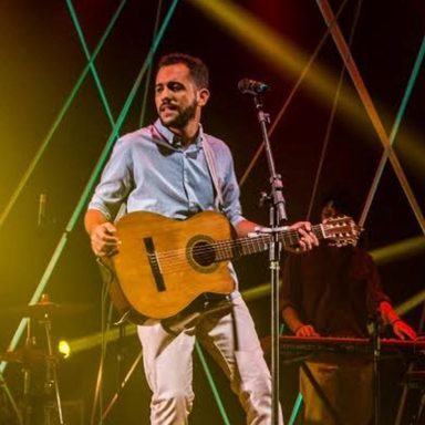 Pedro Luan