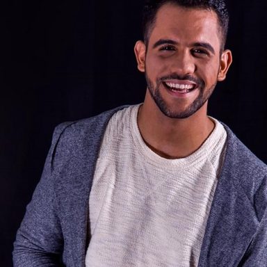 Pedro Luan photo 12