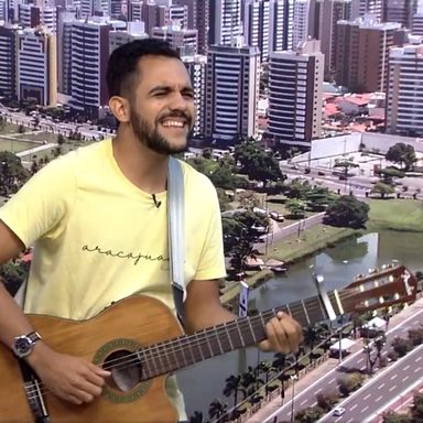 Pedro Luan