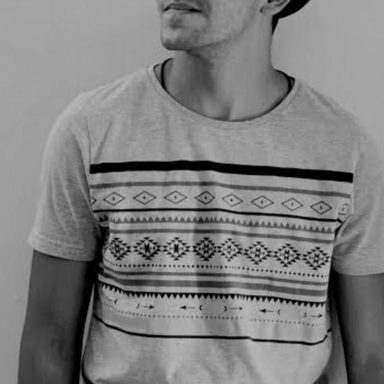 Pedro Luan photo 10