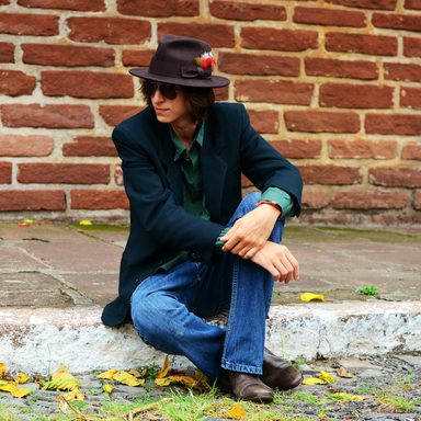Pedro Nascente