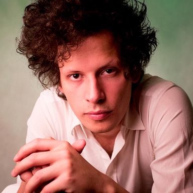 Pedro Pastoriz