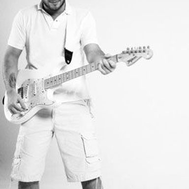 Pedro Nassif