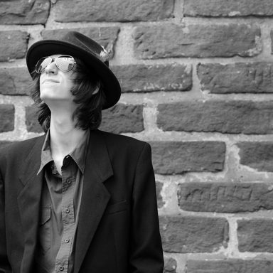Pedro Nascente photo 9
