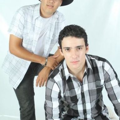 Pedro Paulo e Alex photo 13