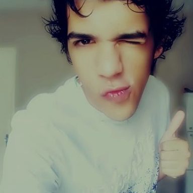 Pedro Raphael Henrique