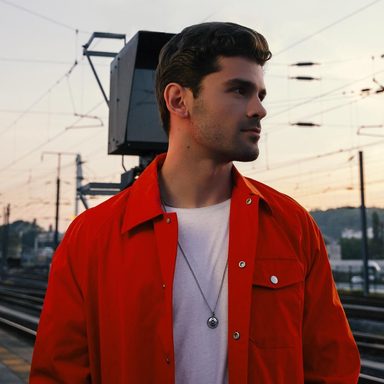 Pedro Peres (PT)
