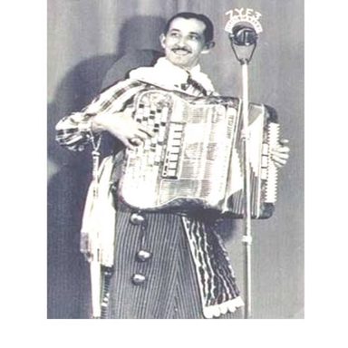 Pedro Raymundo