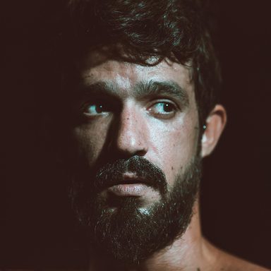 Pedro Pondé