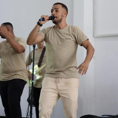 Pedro Silva