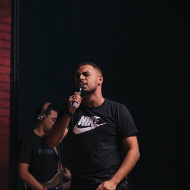 Pedro Silva