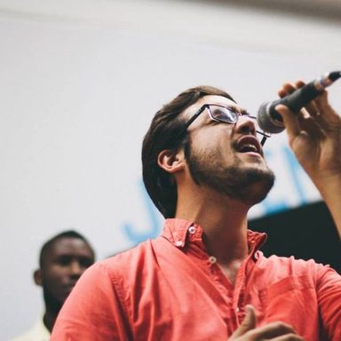 Pedro Valença