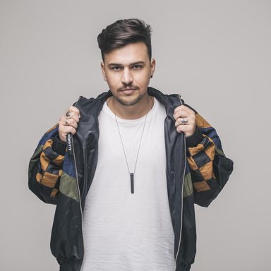 Pedro Thomé