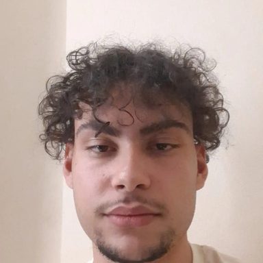 Pedrols