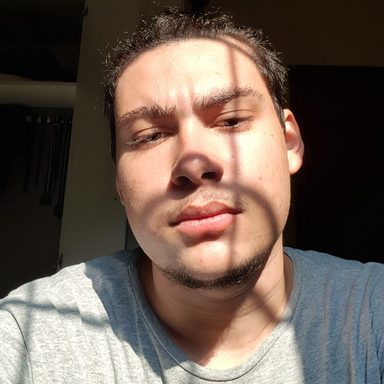 Pedrols