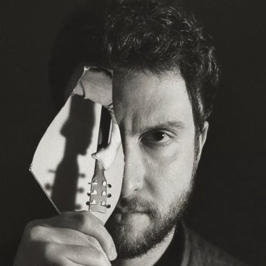 Pedro Vulpe