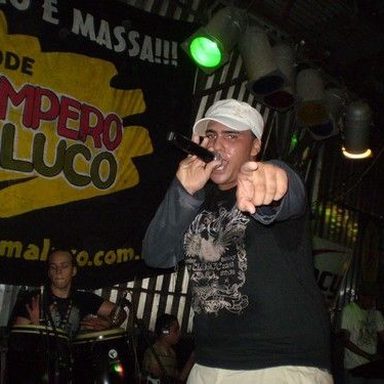 Pegada KS
