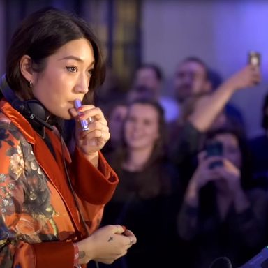 Peggy Gou