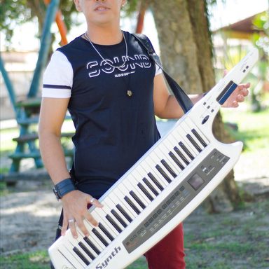Pegada Pryme