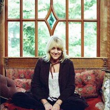 Pegi Young