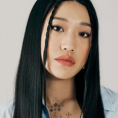 Peggy Gou
