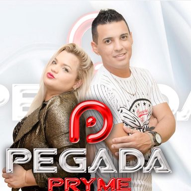 Pegada Pryme