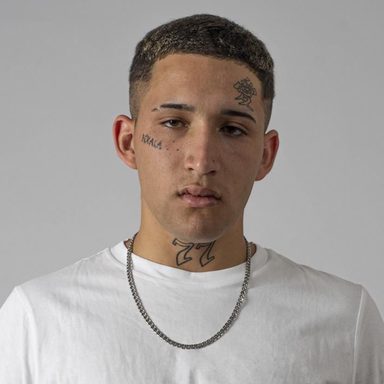Pekeño 77