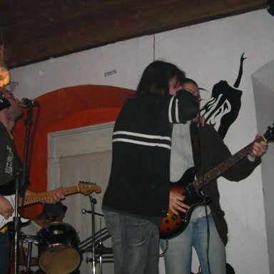 Percivais