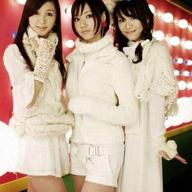 Perfume photo 97