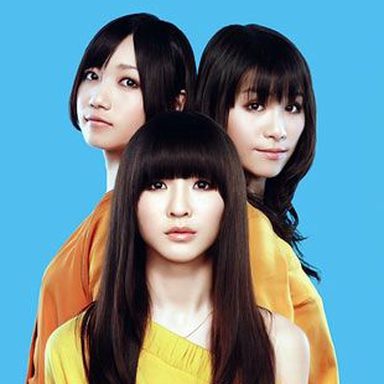 Perfume photo 102