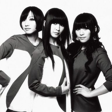 Perfume photo 93