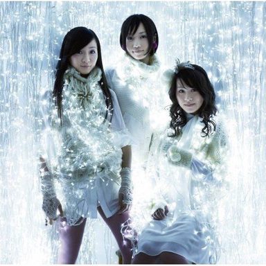 Perfume photo 35