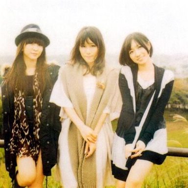 Perfume photo 95