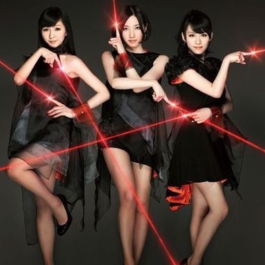 Perfume photo 63