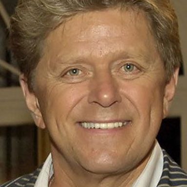 Peter Cetera
