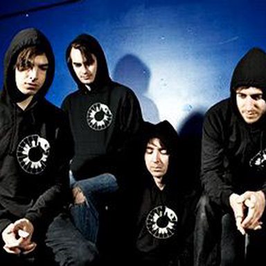Phantom Planet