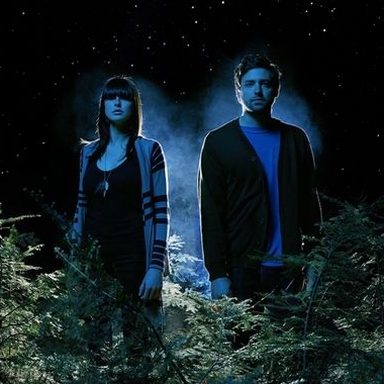 Phantogram