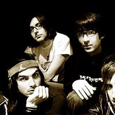 Phantom Planet
