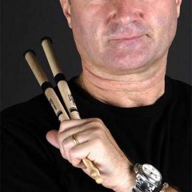 Phil Collins