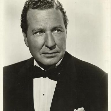 Phil Harris