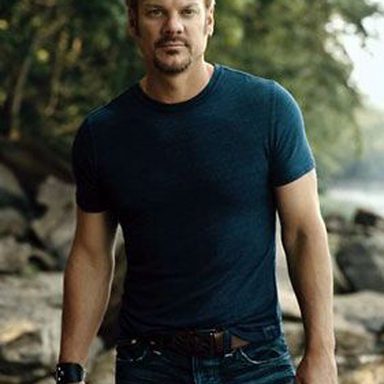 Phil Vassar