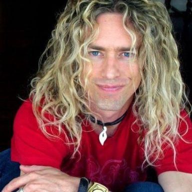 Phil Joel