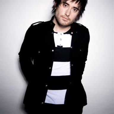 Phil Wickham photo 14